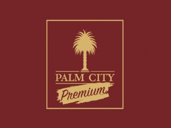 PALM CITY PREMIUM