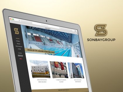 SONBAYGROUP