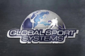 GLOBAL SPORT SYSTEMS