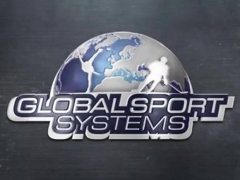 GLOBAL SPORT SYSTEMS